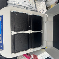 Allsheng MB100-4A Thermo Shaker image 0